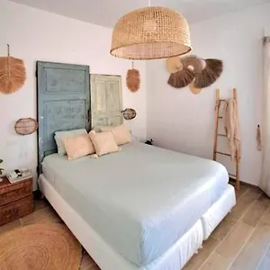 Residenza Vittoria Appartamento