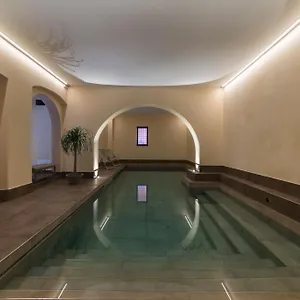 Hotel Agave In, Livorno